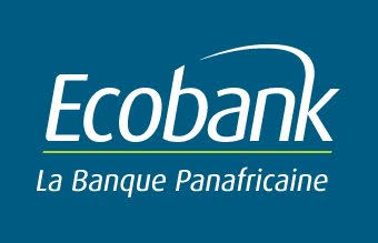 Logo Ecobank