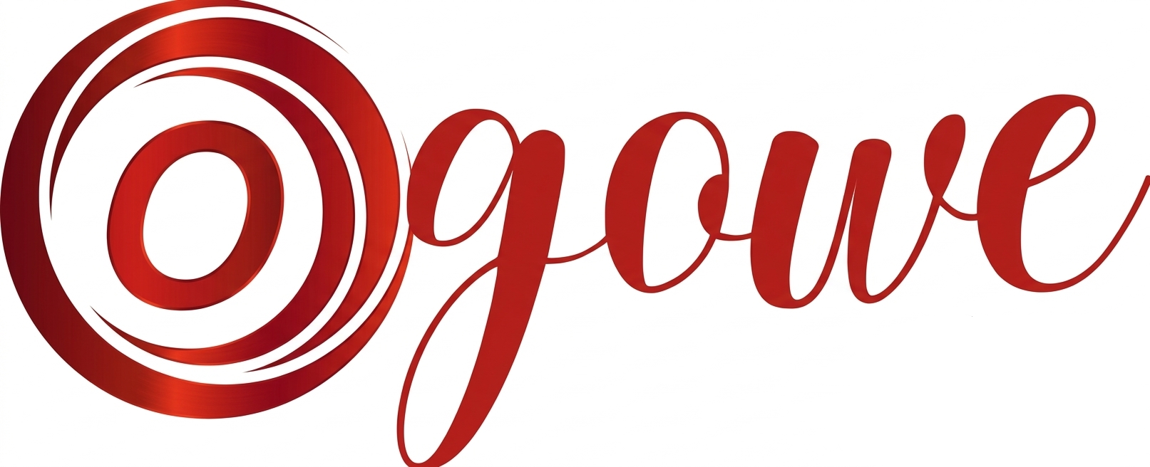 Fond header